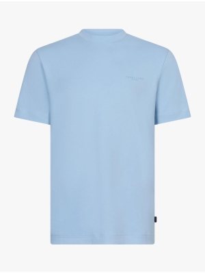 Cavallaro  luciono tee