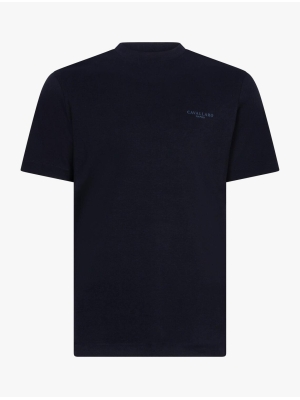 Cavallaro  luciono tee