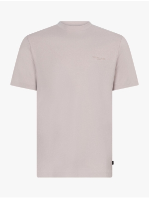 Cavallaro  luciono tee