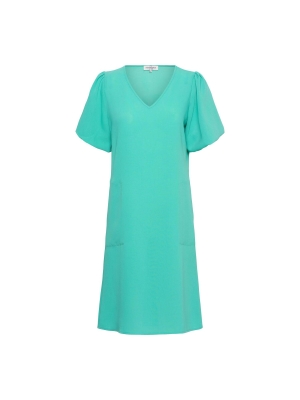 &Co Woman loua