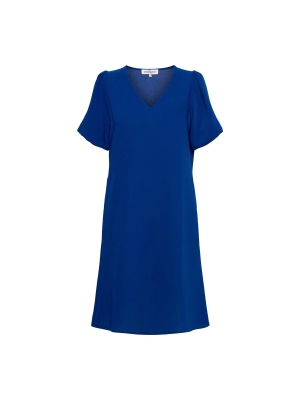 &Co Woman loua