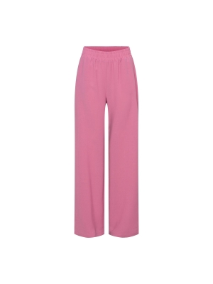 &Co Woman nelly