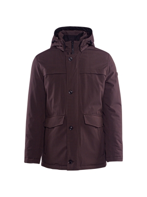 Bugatti herren jacke
