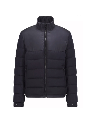 Hugo Boss cink 10238056 01