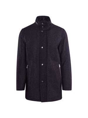 Hugo Boss camron4 10237607 01