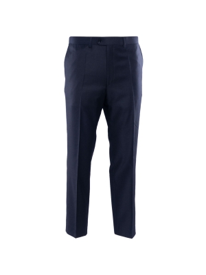 Dressler pantalon