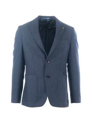 New Line kolbert