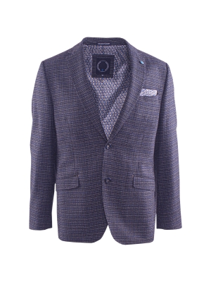Scotland Blue kolbert