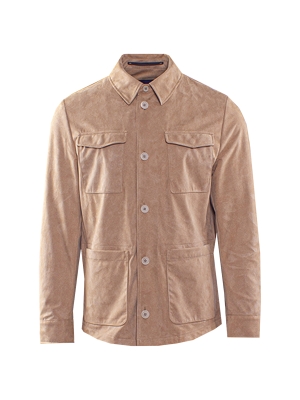 Dressler fieldjacket