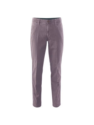 M.E.N.S. 4964-030 meran 02, gr: 54