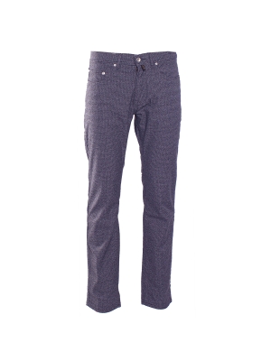 pierre cardin online heren jeans
