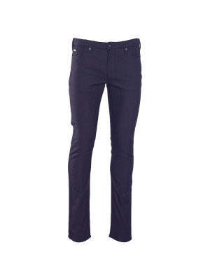 Emporio Armani broek