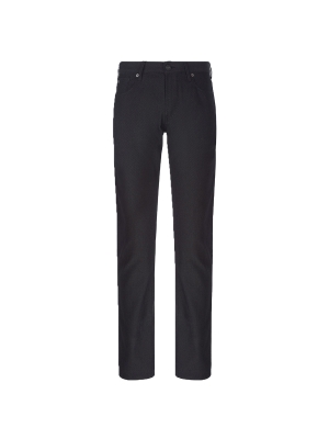 Emporio Armani broek