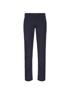 Emporio Armani broek