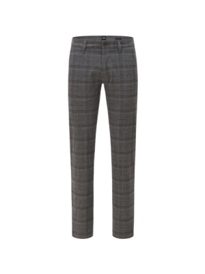 Hugo Boss schino-slim 10236796 01