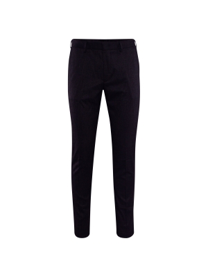 Hugo Boss kaito1 10236992 01