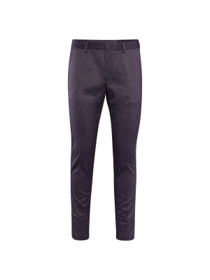 Hugo Boss kaito1 10236992 01
