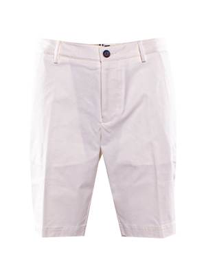 Hugo Boss slice-short 10233757 01