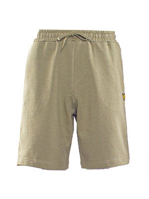 Lyle & Scott shorts