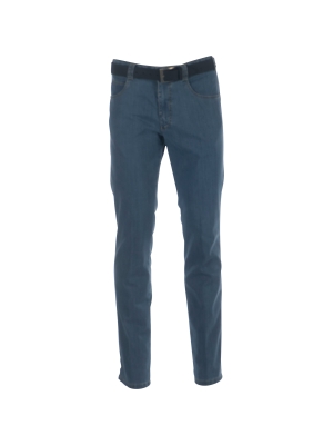 Meyer broeken jeans