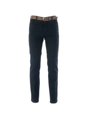 Com4 broek