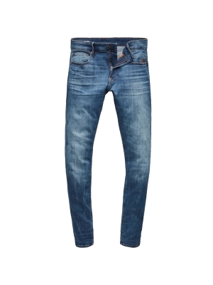 G-Star jeans Revend 