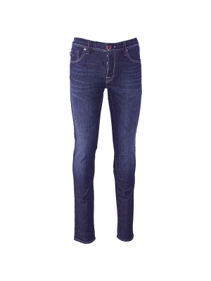 Tramarossa jeans