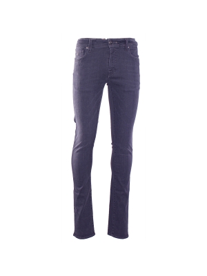 Tramarossa jeans