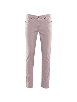 Gardeur broeken hose 5-pocket slim fit