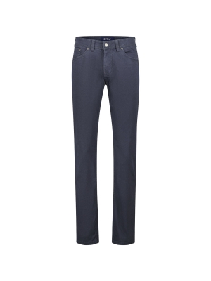 Gardeur broeken hose 5-pocket slim fit