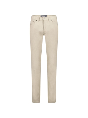 Gardeur broeken hose 5-pocket slim fit