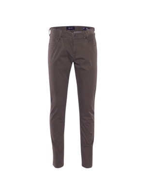 Gardeur broeken hose 5-pocket slim fit