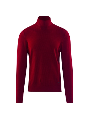 Emporio Armani pullover