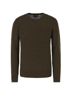 Emporio Armani pullover