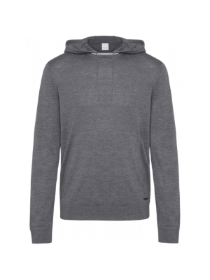 Bugatti pullover