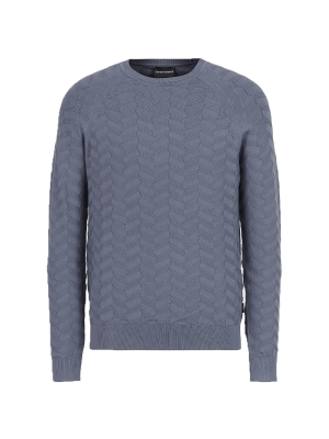 Emporio Armani pullover