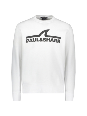 Paul & Shark sweatshirt