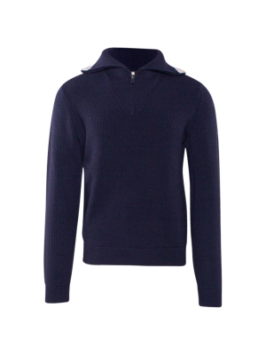 Emporio Armani pullover