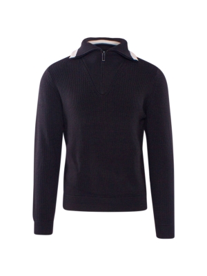 Emporio Armani pullover