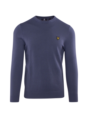 Lyle & Scott pullover