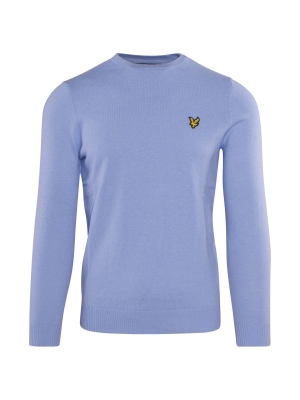 Lyle & Scott pullover