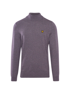 Lyle & Scott kol