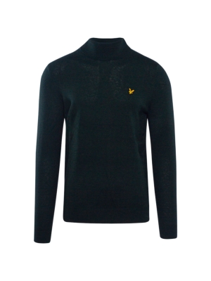 Lyle & Scott kol