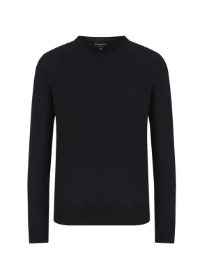 Emporio Armani pullover