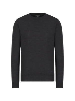 Emporio Armani pullover