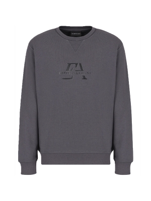 Emporio Armani sweatshirt