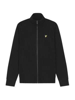 Lyle & Scott vest