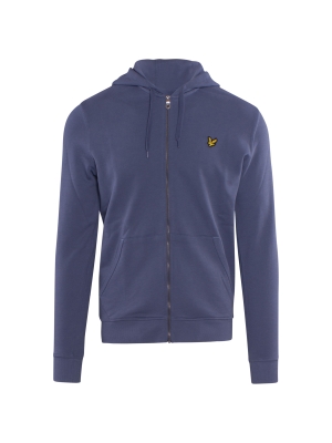 Lyle & Scott vest