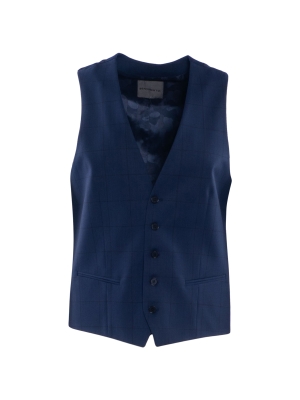 Benvenuto gilet