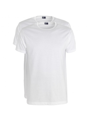 Alan Red t-shirts t-shirt long